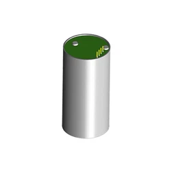 Open-Loop-Fiber-Optic-Gyroscope Open-Loop-Fiber-Optic-Gyroscope