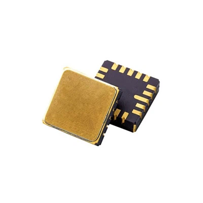 Máy đo gia tốc MEMS trục đơn SG-170