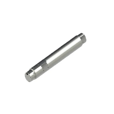 Con quay hồi chuyển sợi quang hai trục SG-232