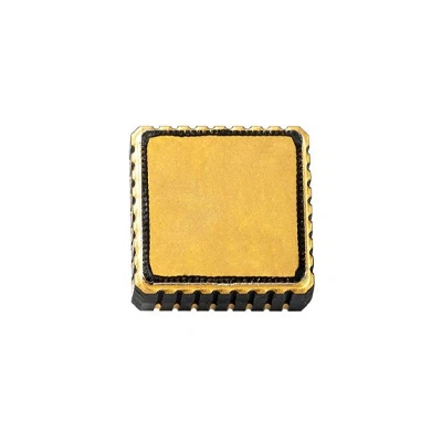 SG-Con quay hồi chuyển MEMS trục tiết kiệm dòng E-