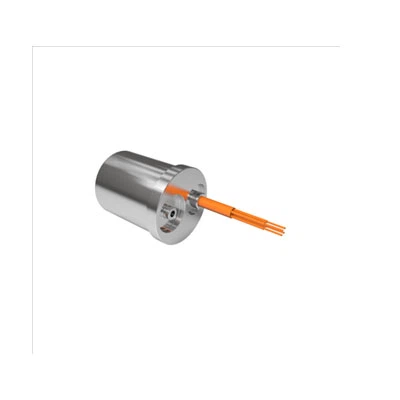 Cảm biến áp suất có độ tin cậy cao dòng SG{0}}R23