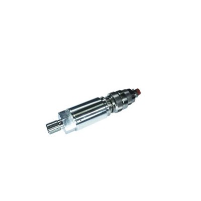SG{0}}Cảm biến áp suất dòng V28
